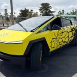 90Min Beverly Hills & Melrose AI powered driving tour - Practical Aspects & Considerations