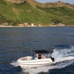 90min Boat Tour in Durres - What Makes This Tour Stand Out?