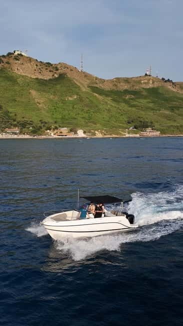 90min Boat Tour in Durres - What Makes This Tour Stand Out?