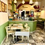 A Casa di Nonna  Vegan Pizza, Kombucha, and Organic Wine Tasting in Turin - The Sum Up