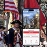 A Colonial Boston Audio Tour with Context - Practical Aspects and How They Enhance Your Visit