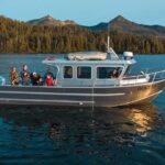 A Comfortable Sitka Whale Watching Wildlife Shore Excursion - Practical Details and Tips for Travelers