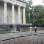 A Complete History of Money and Inflation in the United States - Final Thoughts