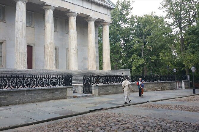 A Complete History of Money and Inflation in the United States - Final Thoughts