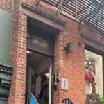 A Complete Unknown Movie Sites Private Tour - Practical Details: What to Expect