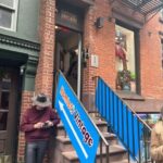 A Complete Unknown Movie Sites Private Tour - Who Will Love This Tour?