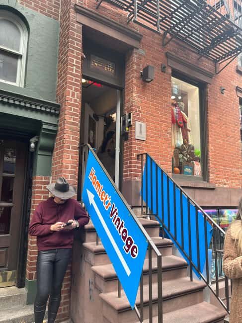 A Complete Unknown Movie Sites Private Tour - Who Will Love This Tour?