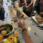 A Coruña: Local Market & Restaurant Visit with Food & Wine. - The Itinerary: What to Expect from Start to Finish