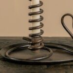 A Couples Tarot Reading in Southern Pines NC - What to Expect from the Experience