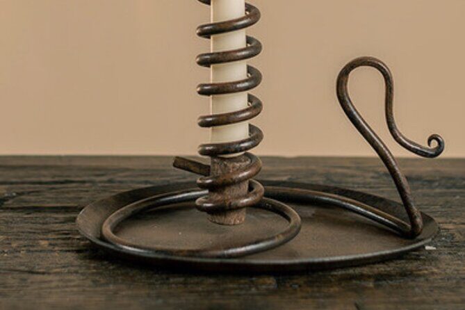 A Couples Tarot Reading in Southern Pines NC - What to Expect from the Experience