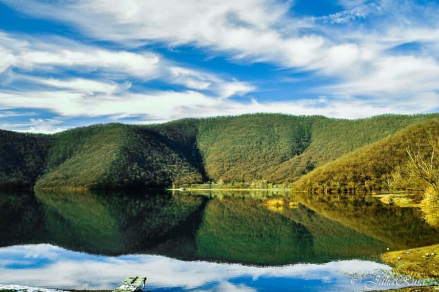 A Culinary Journey Through History and Nature - Things to Keep in Mind