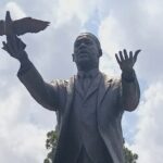 A Customized experience (examples below) - Who Will Love This Tour?