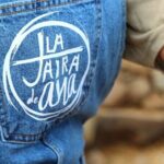 A day at the farm - Is it worth the price?