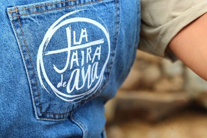 A day at the farm - Is it worth the price?