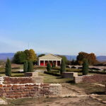 A Day From Skopje to Nis Serbia Optionally to Pristina - Frequently Asked Questions