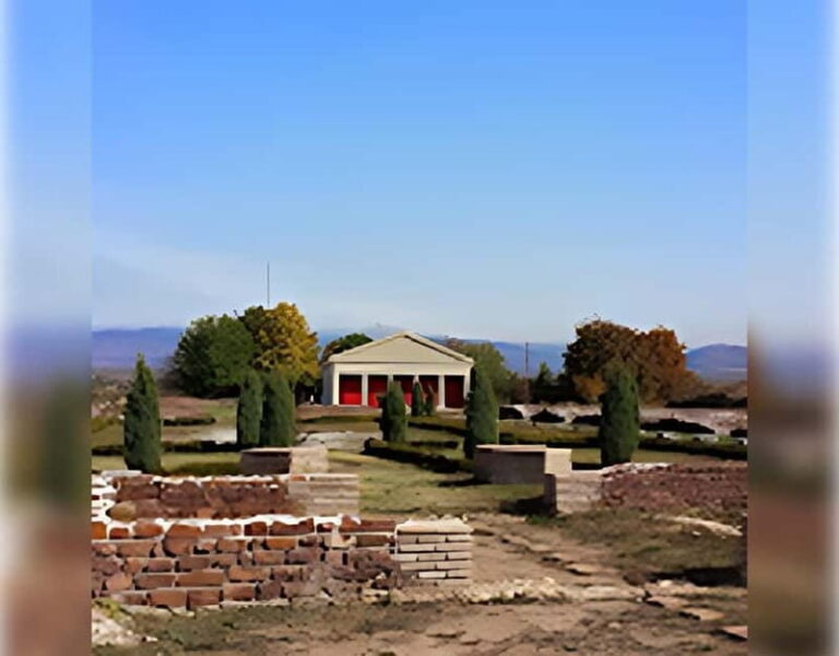 A Day From Skopje to Nis Serbia Optionally to Pristina - Frequently Asked Questions