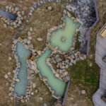 A day in Kerlingarfjöll: Highlands and hot springs - What’s Included and What’s Not