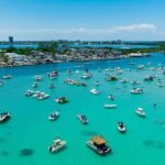 A Day in Miami Paradise - Authentic Insights from Past Reviewers