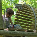 A Day in the Largest Adventure Park in France - The Experience: What You Can Expect