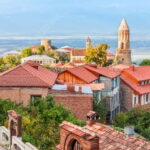 A day to remember in Kakheti - Who Should Take This Tour?