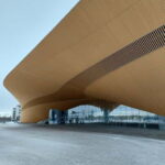 A Finntastic Walking Tour in Helsinki ® - Who Should Book This Tour?