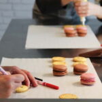 A gourmet immersion activity in Geneva! - The Itinerary: What Will You Do?