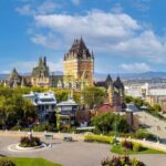 A Grand Private Walking Journey in Quebec City - What Makes This Tour Special?