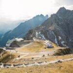 A Guided Hike in Karwendel National Park - Authentic Insights from Reviewers