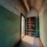 A Journey Through Abandoned Wonders - Tbilisi Urbex Tour - Who Should Consider This Tour?