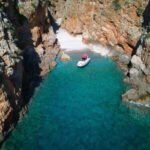 A Journey Through Akrotiris Sacred Waters - Why This Tour Works Well