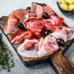 A Journey Through the Flavors of Umbria - The Experience: What Really Matters