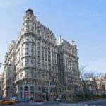 A locals guide to the architecture of the Upper West Side - What to Expect and Practical Tips