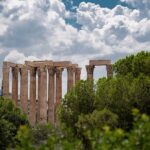 A powerful Athens Segway tour. Semi-private Historical and Contemporary Tour - Why This Tour Offers Great Value