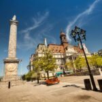 A Private Walk of Old Montreal: Historic & Cultural Sites - Final Thoughts