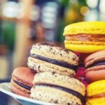 A Private Wine and Food tour in Paris: A Foodies Paradise - Practical Details and What Makes It Stand Out