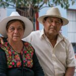 A Romantic Private Tour Through Playa Del Carmen - Final Thoughts: Is This Tour for You?