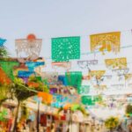 A Romantic Private Tour Through Playa Del Carmen - What’s Included and Practical Tips