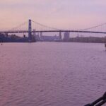 A Self-Guided Audio Tour of the Port of Toledo - An In-Depth Look at the Toledo Self-Guided Audio Tour