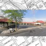 A Self-Guided Tour of Toledo's Warehouse District Architecture - Why this tour is worth considering