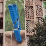 A short walking tour showing all in Tirana - Practical Details and What to Expect