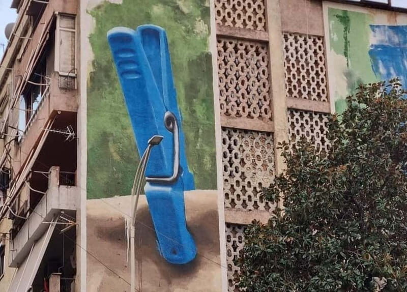 A short walking tour showing all in Tirana - Practical Details and What to Expect