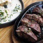 A Taste of Hidden Mexico City - Value and Practicalities