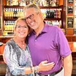 A Taste of "Old Town" Cottonwood - What Makes This Tour Stand Out?