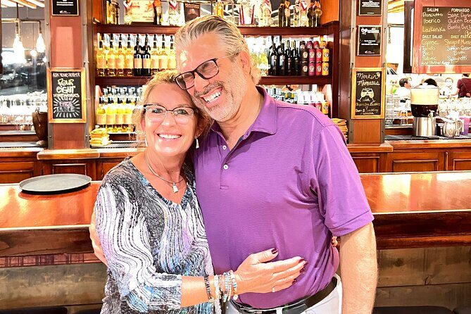 A Taste of "Old Town" Cottonwood - What Makes This Tour Stand Out?