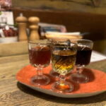 A Taste of Poland: Vodka & Liquor Tasting Tour - Authenticity and Cultural Insight