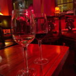 A Taste of Poland: Wine Edition - The Value of This Experience