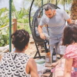 A Taste of Sicily: Wine, Picnic and Stunning Views Escape - Who Will Love This Experience?