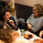 A True Taste of Lisbon: Portuguese Tapas, Wine and Ginjinha - Is It Worth the Price?