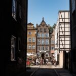 A Two Hour Walking Tour in Old Town Gdansk - What Makes This Tour Stand Out?