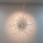 A Unique Belfast City Center Walking Tour - Practical Details and Value